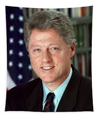 Image result for President Billy