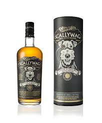 Pin On Beer Fine Liquor