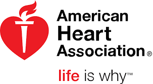 Free Free Heart Valve Svg 644 SVG PNG EPS DXF File