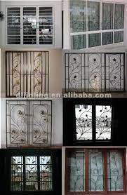 grille designs home window grill design window grill design house window design