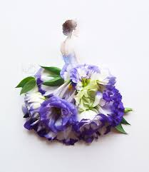 We did not find results for: Artist Spotlight Limzy Artistic Odyssey