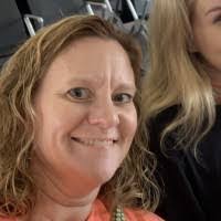 Jack Shopbell's Instagram, Twitter & Facebook