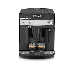 We did not find results for: Kaffeevollautomaten Gunstig Kaufen Expert De