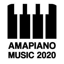 Neste momento, de fato, há muitos que procuram este livro sobre baixar musicas de mapiano, de vários círculos gostam disso.este livro foi escrito por um autor conhecido, várias obras de livros foram. Amapiano Music Apk 0 4 Download Free Apk From Apksum