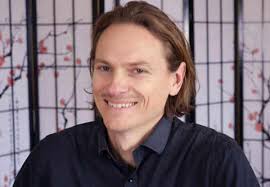 Early access to Riverland Acupuncture booking portal