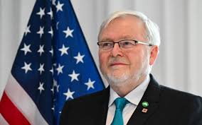 Australian scientists discover bigger species of deadly spider