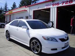 Browse our large catalog of premium tires and shop by price, type, brand, or size. Pin On Explore Classy Wheels And Rims