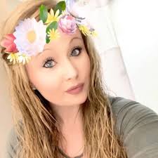 Mandi Ingram (@mandiingram01)