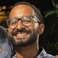 Sam Mathew and Anisha Ninan's Wedding Website