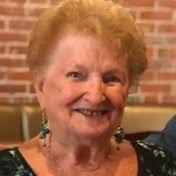 Barba Family Obituaries