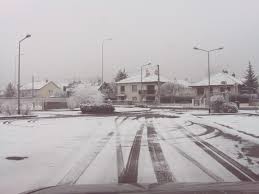 Point météo trouve la météo des villes de france, d'europe et du monde sur météofrance , météoconsult et mémorise vos villes préférées d'un seul clic. Neige Sur Chalon Sur Saone Photolive Toutes Les Photos Meteo En Temps Reel Infoclimat