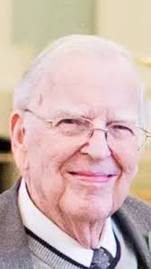 Obituary information for Alan F. Johnson