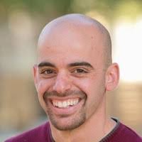 Adi Rubin Email & Phone Number