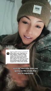 Exploring Safari Club International's Mission