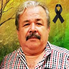 ▪️ Lic. Hernan Abel Carrasco (QEPD) ▪️ Fallece en la ciudad de Tegucigalpa  el destacado director del Inst. José Cecilio del Valle, Lic. Hernan Abel  Carrasco Mayorga (1957-2020) Paz y resignación cristiana