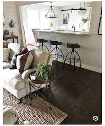 Espresso Wood Floors Living Rooms I Like This Dark Wood Floor Living Room Wood Floor Dark Wood Floors Living Room Dark Wood Living Room