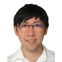 100+ perfiles de «Daniel Lao»