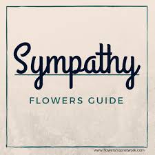 Funeral donations should you give money at a funeral. Sympathy Flowers Guide
