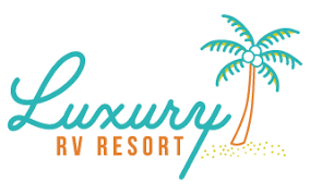 Great outdoors florida rv and golf resort 688 km. Luxury Rv Resort