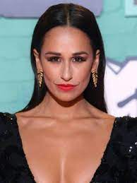 Check spelling or type a new query. Rita Pereira Height Weight Size Body Measurements Biography Wiki Age