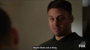 9-1-1: Season 5/ Episode 14 “Dumb Luck”