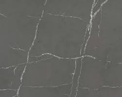 Maybe you would like to learn more about one of these? Venus Grey Quartz Slabs Ymq232 Quartz Countertops Yomi Stone