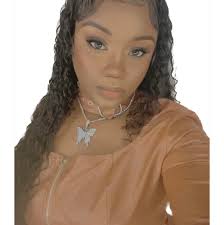 Where can I find a piercing shop in Road Town?