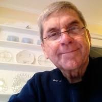 20+ "Opager" profiles