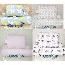 Jual bantal dan guling kesehatan berbahan polyester fiber area kota malang, batu dan malang raya. Elegance Bantal Guling Bayi Murah Bantal Set Bayi Elegance Gambar A Shopee Indonesia