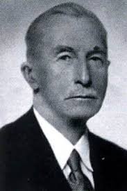 Rudolf Schlechter's South-American orchids IV. Schlechter's “network”:  Venezuela and Colombia