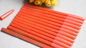 Hitam Atau Coklat Apa Warna Pensil Alis Viva Favoritmu Ladies