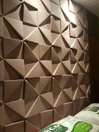 71 Decoracoes Com Gesso 3d Inspire Se Nos Diferentes Modelos Neste projeto, a parede do living room foi pintada de marrom, contrastando e a cor azul remete ao céu e transmite serenidade e paz. 71 decoracoes com gesso 3d inspire se