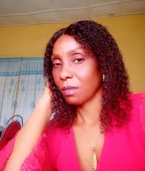 Respect in marriage ! Respect in marriage is not just about saying “yes  sir” or “yes boss”. It's in the tone you use, the way you correct your  partner, how you talk