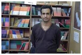 Risultati immagini per â«Ø§Ø¨Ø±Ø§ÙÛÙ Ø§Ø³Ú©Ø§ÙÛâ¬â