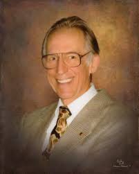 Obituary for Mr. John William Taylor