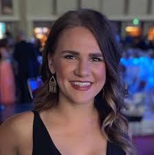 Jordan Landsiedel and Tyler Epping's Wedding Website