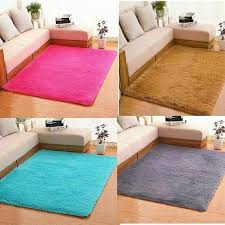 Selain itu harga dari karpet ini juga lebih murah, untuk mendapatkannya sangat gampang sekali. Jual Karpet Lantai Bulu Rasfur 150x100x3 Avidah Terbaru Juli 2021 Blibli