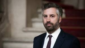 Pedro nuno santos sublinhou que a tap custa muito dinheiro. Governo Prepara Reestruturacao Da Tap Com Modelo De Negocio Viavel E A Altura Das Necessidades Do Pais Partido Socialista