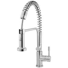 best commercial/fusion style faucets