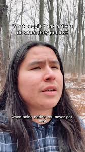 Navigating with an Eagle: Myth or Reality?