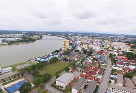 Bagi anda yang tinggal di wilayah tangerang selatan atau diluar wilayah tersebut sebaiknya tak perlu bagi anda yang sedang mencari tempat wisata di tangerang selatan yang jauh dari kebisingan kota maka sebaiknya silakan datang ke situ gintung saja. 10 Tempat Menarik Di Muar Panduan Bercuti Ke Bandar Diraja Johor