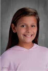 Tameka Terrell's Instagram, Twitter & Facebook