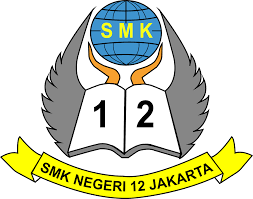 Visi mewujudkan smk negeri 9 surakarta sebagai pencetak sumber daya manusia. 32 Logo Smkn 6 Surakarta Inspirasi Terbaru