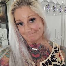 What yall think? (Now fully healed) this is from last year. I now have a  full sleeve.