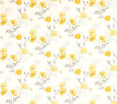 Choose from over a million free vectors, clipart graphics, vector art images, design templates, and illustrations created by artists worldwide! Pastel Yellow Floral Wallpapers Top Free Pastel Yellow Floral Backgrounds Wallpaperaccess