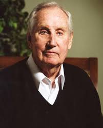 Obituary for L. Wendell Hurst