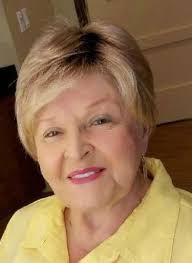 Judith Hall Obituary (1941