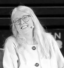 Europe-wide recognition for Caminito after triple prize win