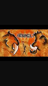 Tumblr is a place to express yourself, discover yourself, and bond over the stuff you love. Firebringer 2016 Imdb