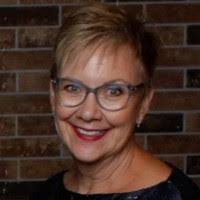 50+ "Carolyn Cpa" profiles